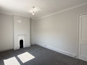 Bedroom 1- click for photo gallery